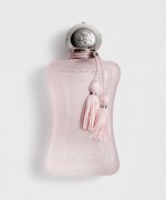 Delina La Rosee 75 ML Edp Tester Woman
