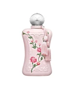 Delina Limited Edition Eau de Parfum 
