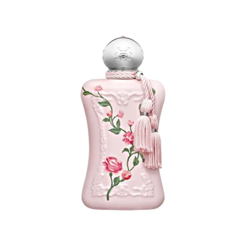 Delina Limited Edition Eau de Parfum 