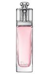 Dior Addict Eau Fraiche EDT 100 ml Tester Kadın Parfüm