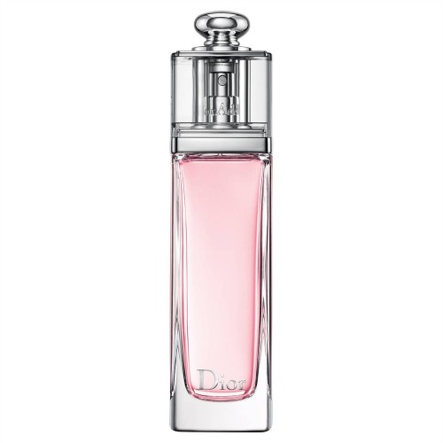 Dior Addict Eau Fraiche EDT 100 ml Tester Kadın Parfüm