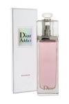 Dior Addict Eau Fraiche EDT 100 ml Jelatinli Kadın Parfüm