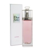 Dior Addict Eau Fraiche EDT 100 ml Jelatinli Kadın Parfüm