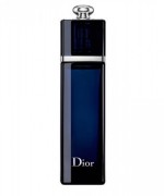 Dior Addict Edp 100ml Bayan Tester Parfüm Woman