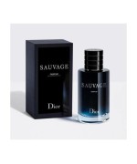 Dior Dior Sauvage Parfum 100 Ml Erkek Parfüm ARC JLT Man