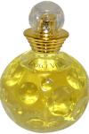 Dior Dolce Vita EDT 100 ml Tester Bayan Parfümü