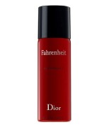 Dior Fahrenheit Erkek Deodorant 200ml