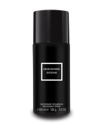 Dior Homme Intense Erkek Deodorant 200ml
