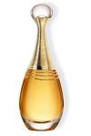 Dior Jadore eau de parfum Infinissime 100ml tester Woman