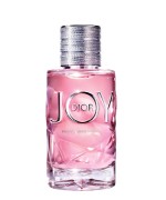Dior Joy EDP Intense 90ML Bayan Tester Parfüm JLT Woman