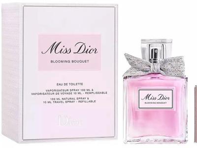 Dior Miss Dior Blooming Bouquet 2023 jlt