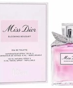 Dior Miss Dior Blooming Bouquet 2023 jlt