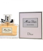 Dior Miss Dior Edp 100 Ml Kadın Parfüm ARC JLT Woman