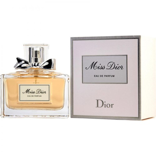 Dior Miss Dior Edp 100 Ml Kadın Parfüm ARC JLT Woman