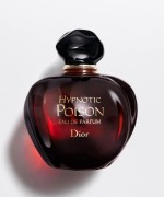 Dior dior Hypnotic Parfum 100 ml tester Woman