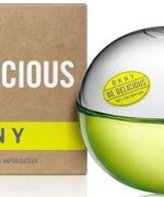 Dkny Be Delicious Edp 100 Ml Kadın Parfüm ARC JLT Woman