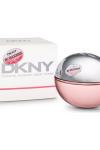 Dkny Be Delicious Fresh Blossom 100 ml Edt  Jelatinli Kadın Parfüm 