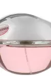 Dkny Be Delicious Fresh Blossom 100 ml Edt Tester Kadın Parfüm 