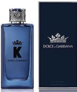 Dolce Gabbana K Edp 100 ml Erkek Parfüm ARC JLT Man