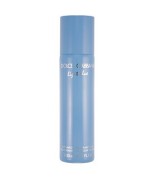 Dolce Gabbana Light Blue  Deodorant 200ml
