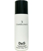 Dolce Gabbana Limperatrice Kadın Deodorant 200ml