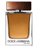 Dolce Gabbana The One Edt 100ml Erkek Tester Parfüm Man
