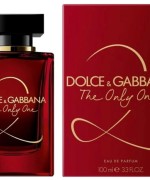 Dolce&Gabbana The Only One 2 Edp 100 Ml Kadın  ARC JLT Woman