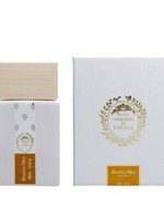 Duccı Gıardını Dı Toscana Bıanco Oro EDP 100 ML Unisex Parfüm JTC ARC