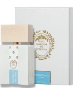 Duccı Gıardını Dı Toscana Bıanco Latte EDP 100 ML Unisex Parfüm ARC JTC