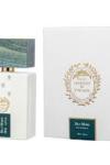 Duccı Gıardını Dı Toscana Blu Mare EDP 100 ML Unisex Parfüm JTC ARC