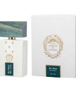 Duccı Gıardını Dı Toscana Blu Mare EDP 100 ML Unisex Parfüm JTC ARC