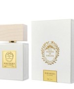 Duccı Gıardını Dı Toscana Bora Bora EDP 100 ML Unisex Parfüm