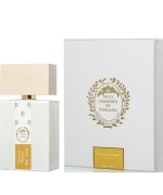 Duccı Gıardını Dı Toscana Chrıstos EDP 100 ML Unisex Parfüm ARC JTC