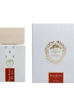 Duccı Gıardını Dı Toscana Rosso Rubino EDP 100 ML Unisex Parfüm