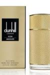 Dunhill Icon Absolute EDP 100 Ml Erkek Parfüm JTC ARC