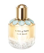 Elie Saab Girl Of Now EDP 90 ml Kadın Parfüm tester Woman