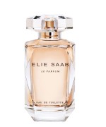 Elie Saab Le Parfüm EDP Bayan Parfüm 90 ml tester Woman