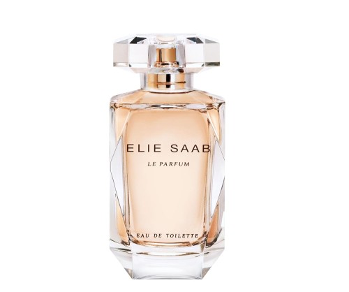 Elie Saab Le Parfüm EDP Bayan Parfüm 90 ml tester Woman