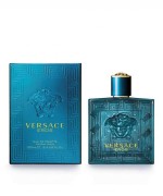Eros EDT Natural Spray Erkek Parfüm 100 ml ARC JLT Man