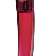 Escada Magnetism Eau De Parfum Spray 75 Ml For Women tester Woman