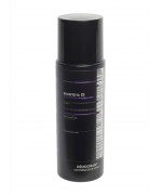 Escentrıc Molecules Molecule 02 Unisex Deodorant 200ml