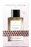 Essential Parfums Bois İmperıal EDP 100 ML Unisex Parfüm