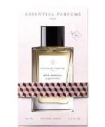 Essential Parfums Bois İmperıal EDP 100 ML Unisex Parfüm