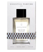 Essential Parfums Mon Vetiver EDP 100 ML Unisex Parfüm JTC ARC