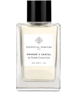 Essential Parfums Orange X Santal EDP 100 ML Unisex Parfüm JTC ARC