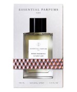 Essential Parfums Rose Magnetic EDP 100 ML Unisex Parfüm JTC ARC