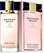 Estee Lauder Modern Muse Edp 100 ml Kadın  ARC JLT Woman