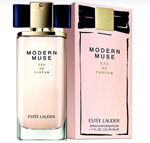 Estee Lauder Modern Muse Edp 100 ml Kadın  ARC JLT Woman