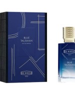 Ex Nihilo Blue Talisman EDP 100 ML Unisex Parfüm JTC ARC