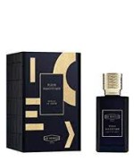 Ex Nihilo Extrait Fleur Narcotique 100 ml Unisex Parfüm JLT Unisex